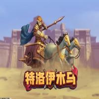 优质的广告体验