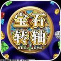 提供官方正版保障