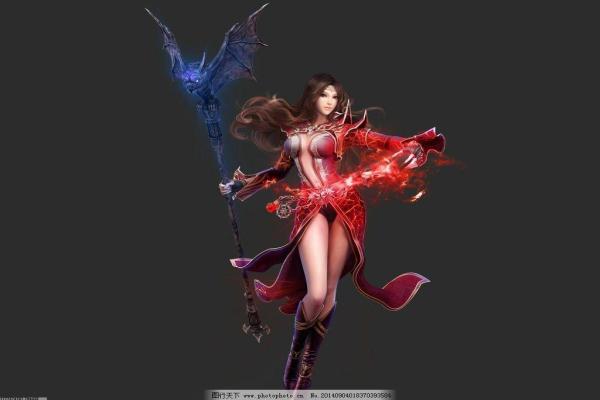 王者至尊皮肤价格明细_购买指南与技巧