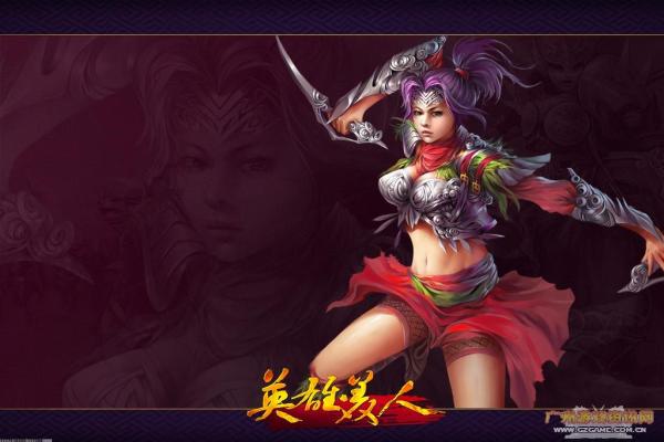 LOL明朗之靴的属性效果与最佳搭配推荐 LOL明朗之靴的属性效果与最佳搭配推荐