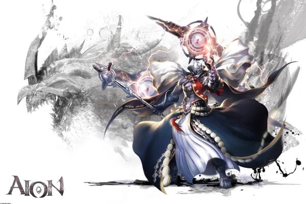 Steam手游排行榜2024年度热门游戏推荐 Steam手游排行榜2024年度热门游戏推荐