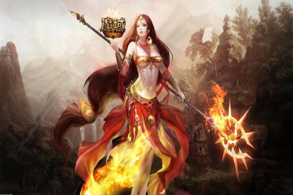 第五人格医生时装获取途径与效果评估